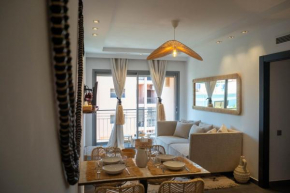 L'appart by Louhou Collection